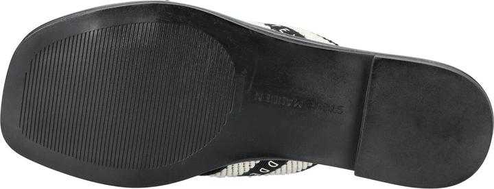 Actual product image Steve Madden Pantoletten (39)