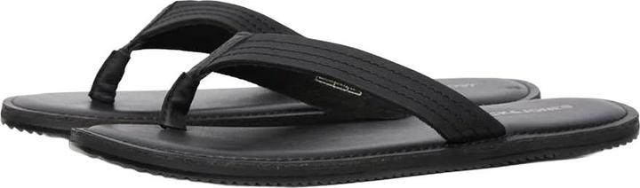 Image du produit Jack & Jones - Tongs WASHTON - Homme (40.5)