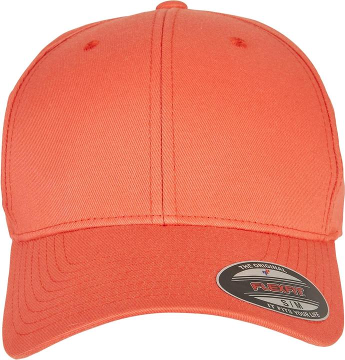 Immagine prodotto Flexfit Pettinato di lana - 1654 (XXL)