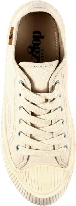 Immagine prodotto Lazy Dogz Jayne Scarpe Sportive Donna (37)