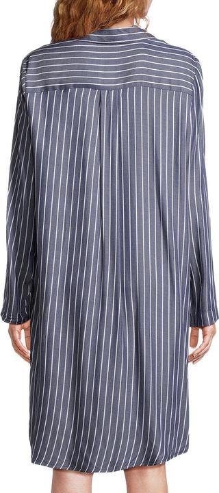 Image du produit Seidensticker Chemise de nuit Classic Web (46, 3XL)