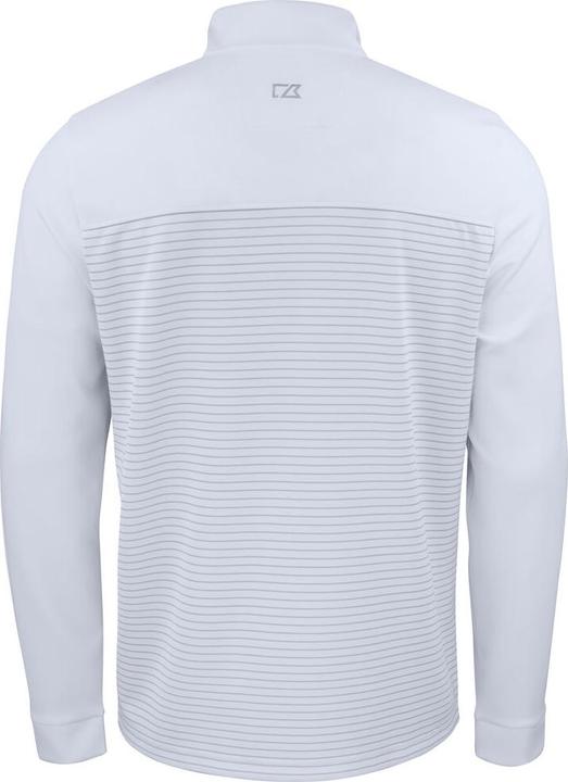 Produktbild Cutter & Buck Traverse HZ Men (S)