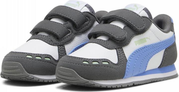 Produktbild Puma Cabana Racer SL 20 V Inf (23)