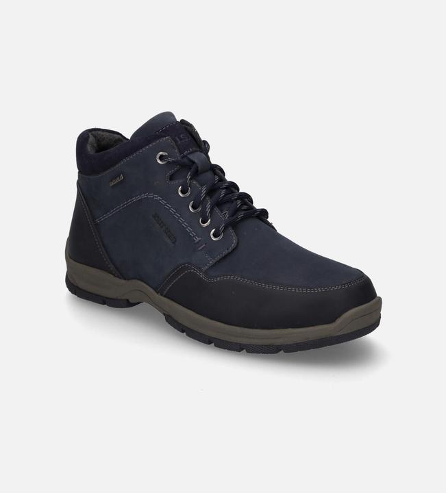 Image du produit Josef Seibel Botte de cheville (47)