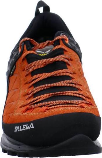 Image du produit Salewa Mountain Trainer 2 GORE-TEX® chaussures (46.5)