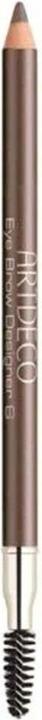 Artdeco Eye Brow Designer 281.6 (6 Mediumonde)