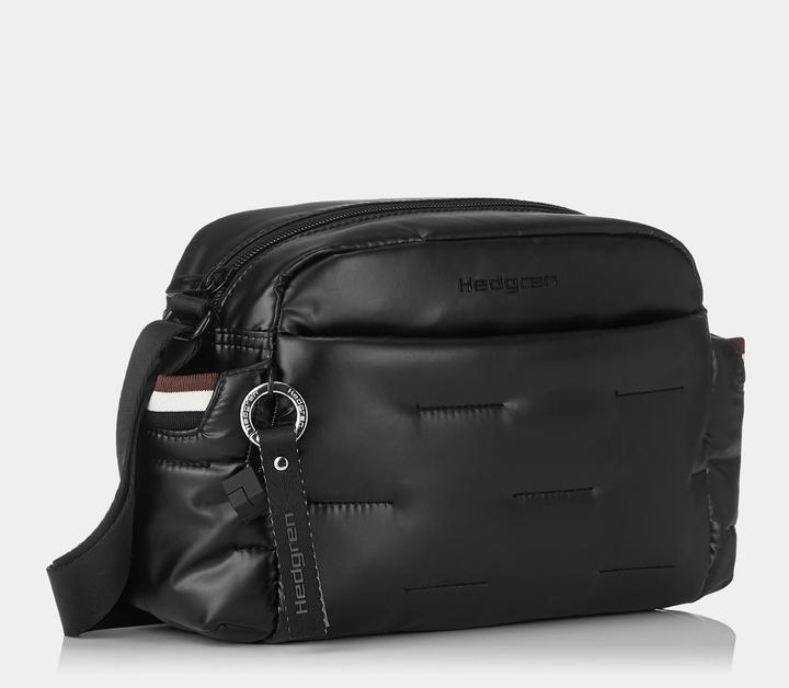 Immagine prodotto Hedgren Cocoon Cozy borsa a tracolla 27 cm