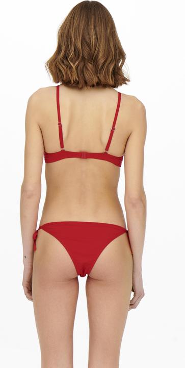 Image du produit Only Culotte de bikini attachée (M)