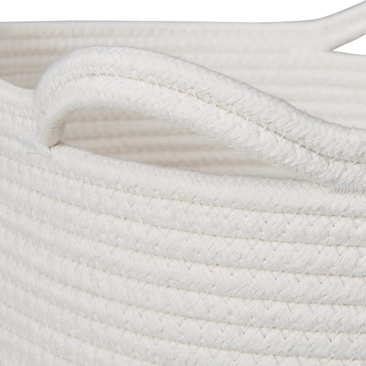 Produktbild micasa Clea (1 x, Ø 40 cm)