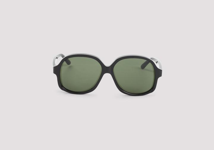 Produktbild Valentino GARAVANI VLS177A59