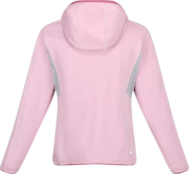 Produktbild Regatta Attare Jacke Leicht (42 D)