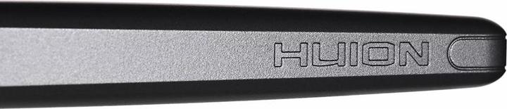 Actual product image Huion H640P (623.62", 5080 lpi)