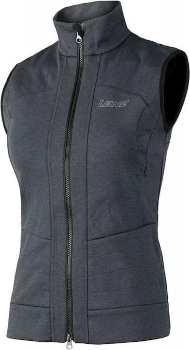 Lenz Heat Pads Vest 2.0 women (XS)