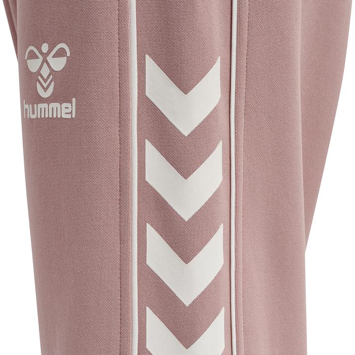 Image du produit hummel Track Tracksuit (152)