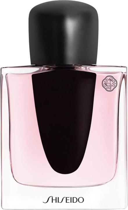 Shiseido Eau de Parfum AW22 One Shot (Eau de Parfum, 50 ml)