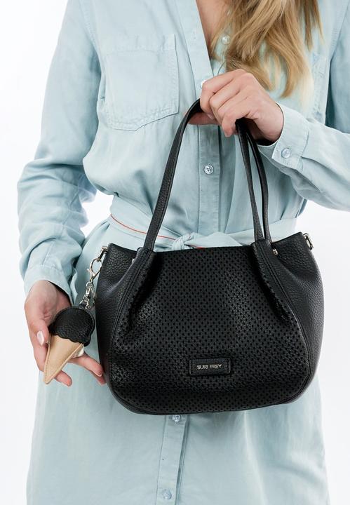 Image du produit Suri Frey Shopper SFY Cilly (9.15 l)