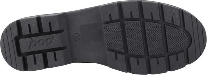 Immagine prodotto Pod Fiona Scarpe Brogue Pelle Bambini (24)