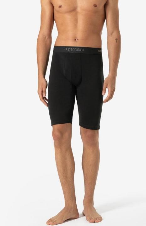 Produktbild Super Natural Tundra 175 Short Tight (3XL)