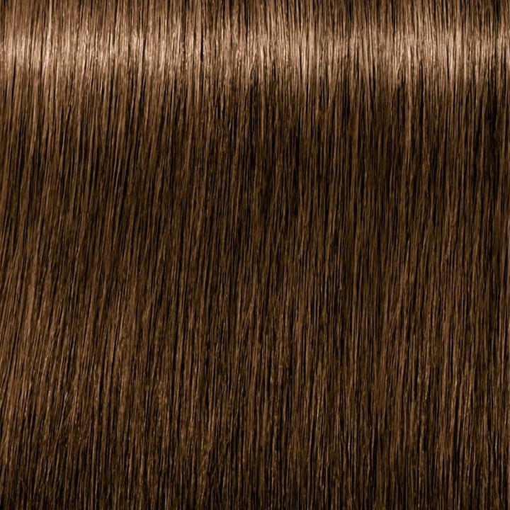 Produktbild Schwarzkopf Igora Zero AMM - 5-00 Hellbraun Natur Extra (5-00 Hellbraun Natur Extra)