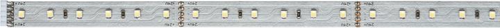 Image du produit Paulmann MaxLED 500 Stripe (Lumière du jour, 100 cm, Intérieur)