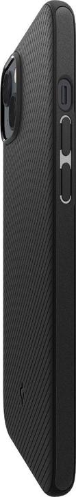 Actual product image Spigen Mag Armor MagFit Series (Apple iPhone 14)