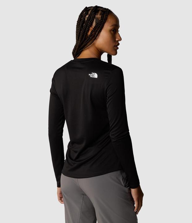 Immagine prodotto North Face Ombra (XS)