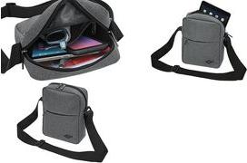 Immagine prodotto Wedo Little Messenger Bag