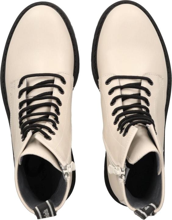 Immagine prodotto Nero Giardini Stiefelette (35)