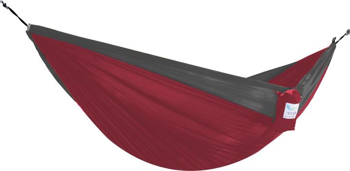 Rosso, Grigio