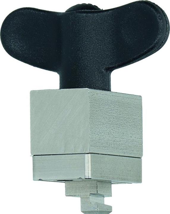 Actual product image Hamotec Breakout module
