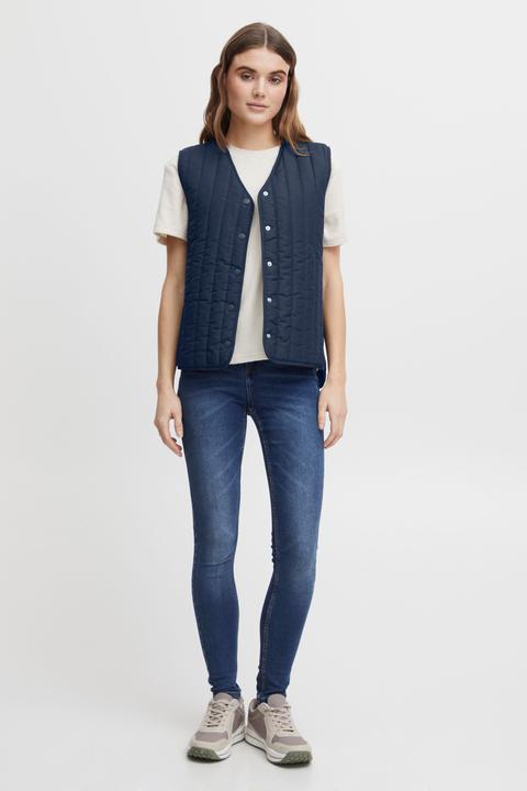 Image du produit Oxmo OXSadget - 21800140-ME (M)