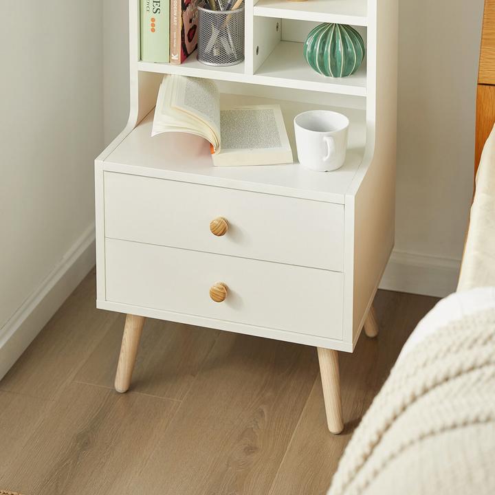 Actual product image SoBuy Dreamland (43 x 36 x 81 cm)