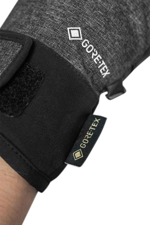 Immagine prodotto Reusch Fergus GORE-TEX (9.5)