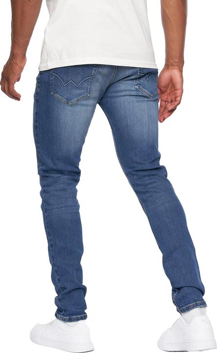 Image du produit Duck and Cover - Jean OVERBURG - Homme (40, XL)