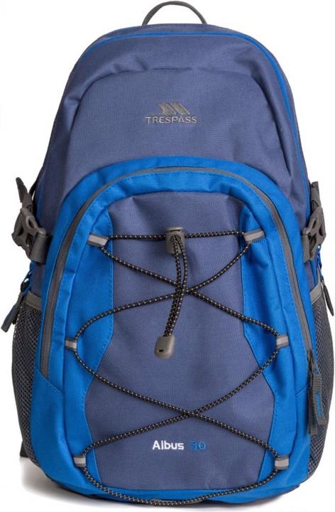Immagine prodotto Trespass ALBUS - Zaino da 30l (30 l)