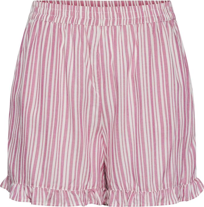 Immagine prodotto Pieces PCALVINA Shorts (XS)