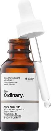 The Ordinary Amino Acids Vitamin B5 (30 ml)