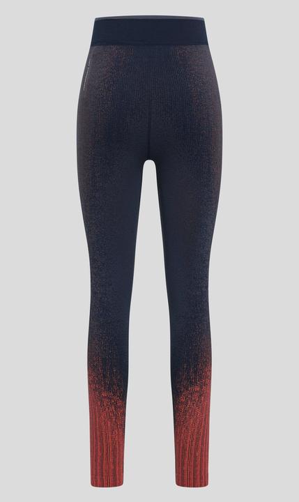 Image du produit Odlo Blackcomb (L)