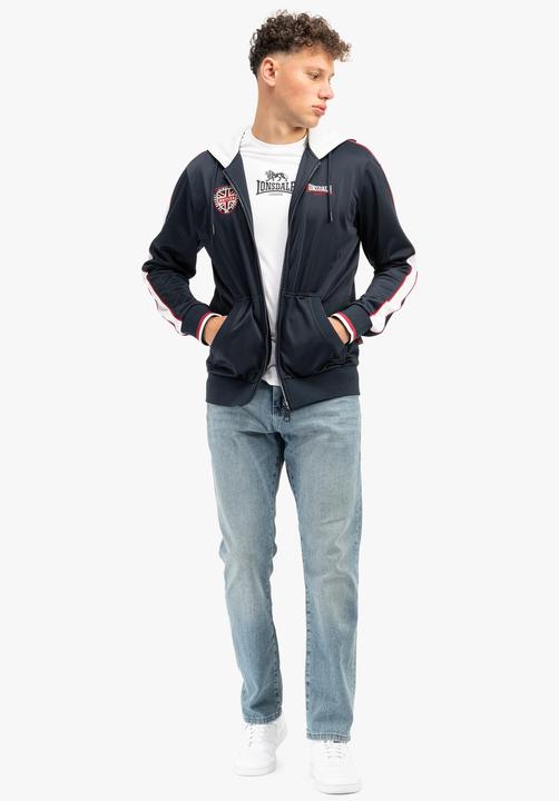 Produktbild Lonsdale Strathmore (XL)