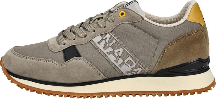 Produktbild Napapijri Sneaker (47)