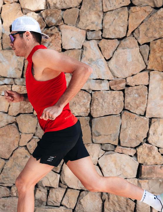 Immagine prodotto Compressport Calzini Pro Marathon V2.0 (45 - 48)