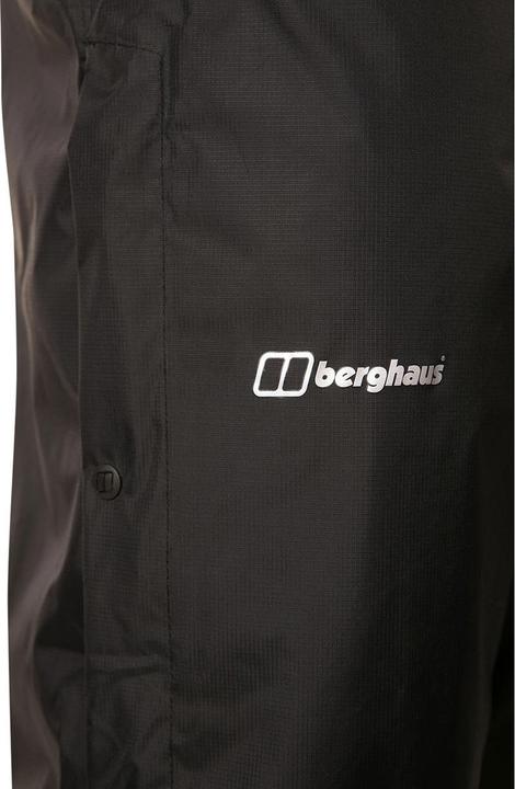 Produktbild Berghaus Deluge Pro 2.0 Hose (M)