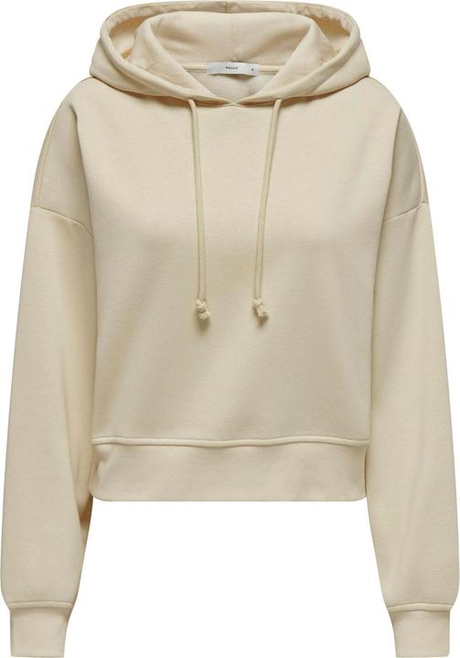 Only ONLSWEAT Sweatshirt Kapuzenpullover