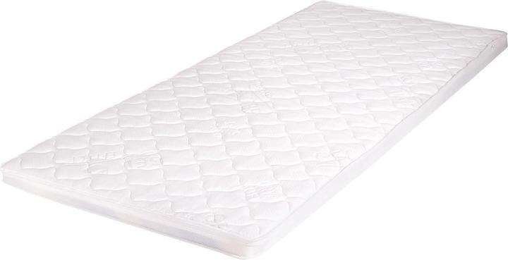 Actual product image Sun garden Altenhagen (160 x 200 cm)