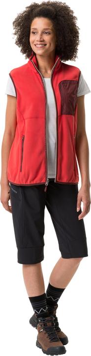 Actual product image Vaude Rosemoor (XS)