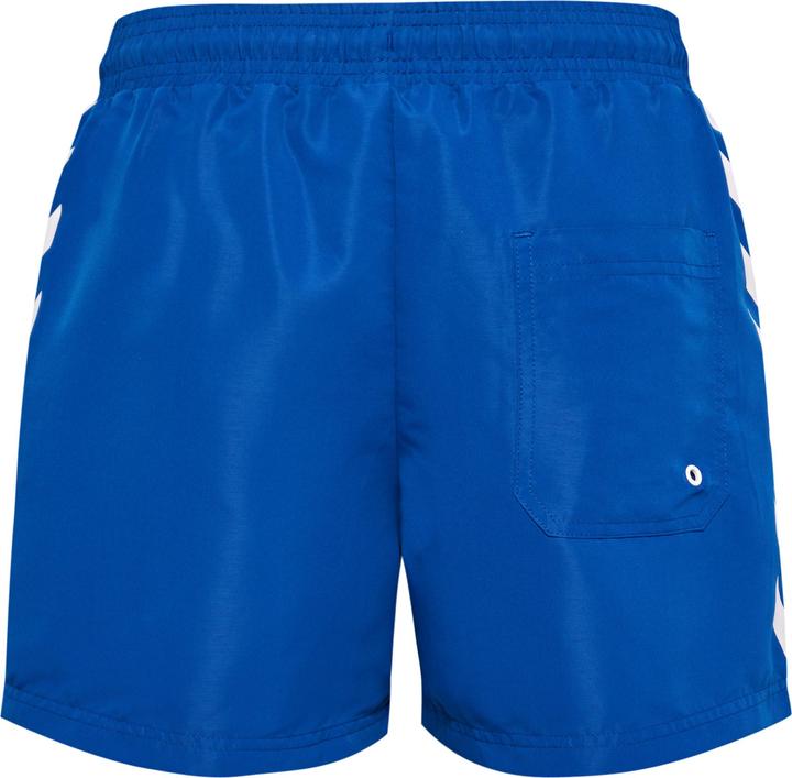 Produktbild hummel Hmllgc Frank Board Shorts (M)