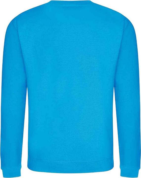 Produktbild Awdis Erwachsene Just Hoods Sweatshirt (XXL)