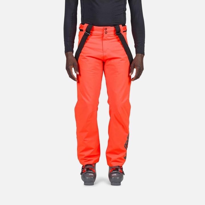 Actual product image Rossignol Hero Velika Pant - Skihose - Herren (M)