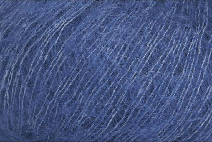 Actual product image Rowan Kidsilk Haze (210 m)