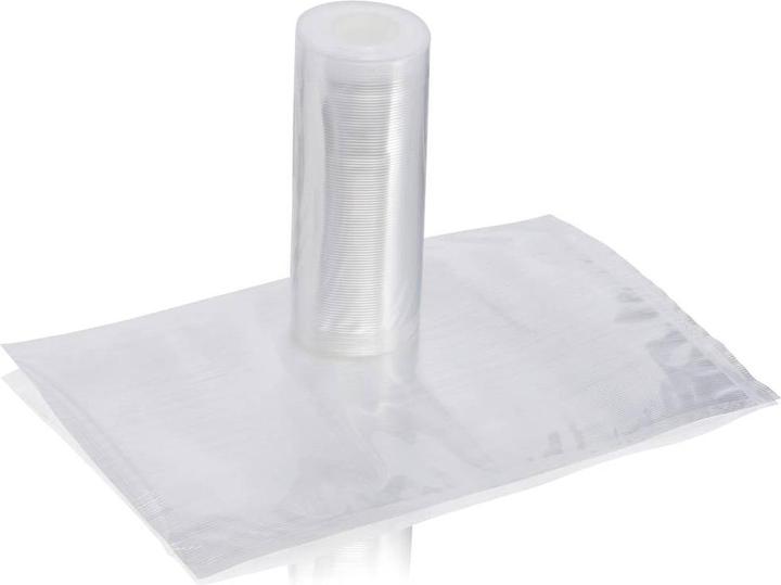 Actual product image Magic Vac 50 pcs bags 20x30 cm WITHOUT label (50 x)